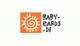 Baby Cards Gutscheine 2024