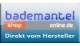 Bademantel Online Gutscheine 2024