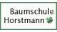 Baumschule Horstmann Gutscheine 2024