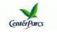 Center Parcs, Sunparks + Pierre et Vacances Gutscheine 2024