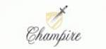Champire