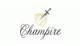 Champire Gutscheine 2024