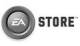 EA Store Gutscheine 2024