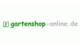 Gartenshop Online Gutscheine 2018