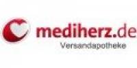 Mediherz - Gutscheincodes, Rabatte & Schnäppchen