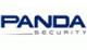 Panda Security Gutscheine 2024