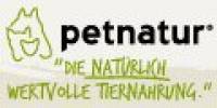 Petnatur - Gutscheincodes, Rabatte & Schnäppchen