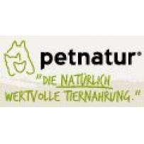 Petnatur