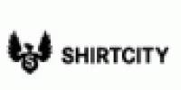 Shirtcity - Gutscheincodes, Rabatte & Schnäppchen