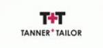 Tanner + Tailor