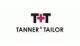 Tanner + Tailor Gutscheine 2024