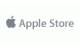 Apple Store Gutscheine 2024