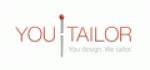 YouTailor