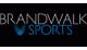 Brandwalk Sports Gutscheine 2024