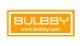 Bulbby Gutscheine 2024
