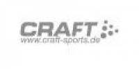 Craft Sports - Gutscheincodes, Rabatte & Schnäppchen