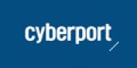 Cyberport - Gutscheincodes, Rabatte & Schnäppchen
