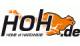HOH - Home of Hardware Gutscheine 2024