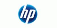 HP Hewlett Packard - Gutscheincodes, Rabatte & Schnäppchen