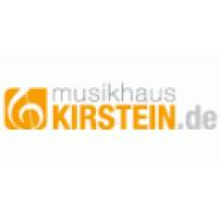 Musikhaus Kirstein