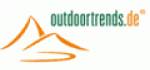 Outdoortrends