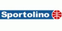 Sportolino - Gutscheincodes, Rabatte & Schnäppchen