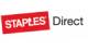 Staples Gutscheine 2018