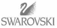 Swarovski - Gutscheincodes, Rabatte & Schnäppchen