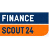FinanceScout24