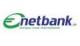 Netbank Gutscheine 2024