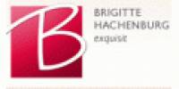 brigitte-hachenburg - Gutscheincodes, Rabatte & Schnäppchen