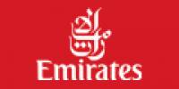 Emirates - Gutscheincodes, Rabatte & Schnäppchen