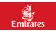 Emirates Gutscheine 2024