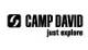 Camp David Gutscheine 2024