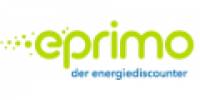 eprimo - Gutscheincodes, Rabatte & Schnäppchen
