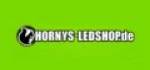 Hornys-LEDShop