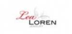 Lea Loren