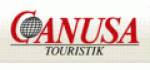 CANUSA Touristik