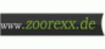 Zoorexx
