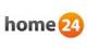 Home24 Gutscheine 2018