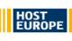 HostEurope Gutscheine 2017