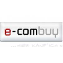 e-combuy