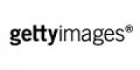 Getty Images - Getty Images Gutscheine & Rabatte