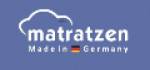 Matratzen Made in Germany