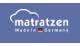 Matratzen Made in Germany Gutscheine 2024