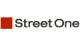 Street One Gutscheine 2018