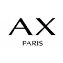 AX Paris DE