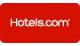 Hotels.com Gutscheine 2024