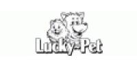 Lucky-Pet - Lucky-Pet Gutscheine & Rabatte