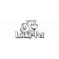 Lucky-Pet